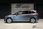 BMW 2-serie Gran Tourer 216i 7p., Voorwielaandrijving, 12 maanden, 730 kg, 1435 kg