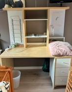 Bureau Ikea, Ophalen, Gebruikt