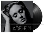 LP Adele – 21 * Nieuw *, Ophalen of Verzenden, 1960 tot 1980, Nieuw in verpakking, 12 inch