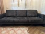 3 zits bank in zeer goed staat, Huis en Inrichting, Ophalen, 250 tot 300 cm, Driepersoons, 75 tot 100 cm