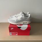 Nike Air Max 1 SFR Summit Safari White, maat 42!, Nieuw, Ophalen of Verzenden, Sneakers of Gympen, Nike