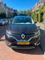 Renault Espace Initiale - 7 zitplaatsen - automaat, Automaat, Particulier, Espace, Te koop