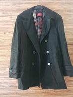 Winterjas liv maat 50, Kleding | Heren, Jassen | Winter, Ophalen of Verzenden, Zo goed als nieuw, Maat 48/50 (M)