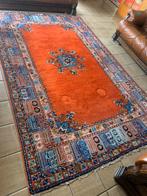 Grais oude pers, vandaag ophalen kinrooi (b), Ophalen, Zo goed als nieuw, Rechthoekig, 50 tot 100 cm