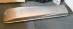 Cargo 3 Dakkoffer - Zilver Metallic Grijs, Auto diversen, Dakkoffers, Ophalen, Gebruikt
