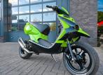 Beta ark 70cc stage 2 getuned waardepeiling, Fietsen en Brommers, Scooters | Yamaha, Ophalen, Zo goed als nieuw, Tweetakt, Overige modellen