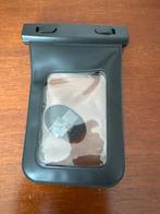 Waterdichte Telefoonhoes - Nieuw, Ophalen of Verzenden, Nieuw, Hoesje of Tasje