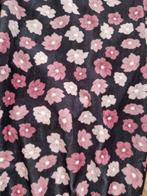 Catwalk Junkie flared legging mt M, Kleding | Dames, Leggings, Maillots en Panty's, Legging, Maat 36/38 (S), Verzenden, Zwart