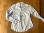 The blueprint, Kleding | Heren, Ophalen of Verzenden, Zo goed als nieuw