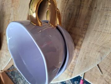 Urban Nature Kopjes beschikbaar voor biedingen