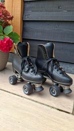 Rolschaatsen merk RSI Starter Original maat 40, Sport en Fitness, Skeelers, Ophalen, Zo goed als nieuw, Overige typen, Overige merken
