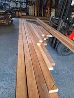 Douglas balken 90x45 mm, Ophalen of Verzenden, Nieuw, 250 cm of meer, Balken