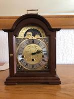 Penduleklok, Antiek en Kunst, Antiek | Klokken, Ophalen