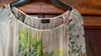Blouse Expresso zijde maat 44, Expresso, Ophalen of Verzenden, Gedragen, Maat 42/44 (L)