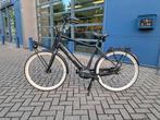 Cortina E-U4 Next ebike heren 57cm. Met Bosch middenmotor, Fietsen en Brommers, Ophalen, Zo goed als nieuw, Overige merken
