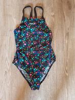 Meisjes zwempak maat 140/146, Meisje, Badpak, Ophalen of Verzenden, Zo goed als nieuw