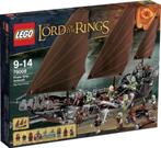 Lego lords of the rings piratenschip, Verzamelen, Lord of the Rings, Nieuw, Overige typen, Ophalen of Verzenden