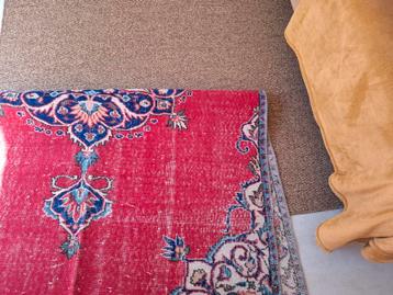Ikea Perzisch tapijt - Kelim zgan 160x230 beschikbaar voor biedingen