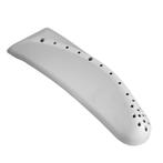 Candy trommelrib van wasmachine 41021913, Witgoed en Apparatuur, Wasmachines, Ophalen of Verzenden, Nieuw, 1200 tot 1600 toeren