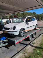 Sloop auto's te koop gevraagd Spoed!! Occasions Trading