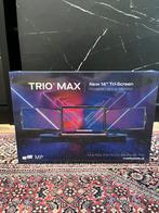 Trio Max Portable Laptop Monitor 14’’, Nieuw, Ophalen of Verzenden, IPS