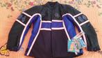 Lookwell Motorjas, Motoren, Kleding | Motorkleding, Jas | textiel, Lookwell, Ophalen of Verzenden, Nieuw zonder kaartje