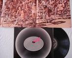 Queen - Jazz, Cd's en Dvd's, Vinyl | Rock, Ophalen of Verzenden, Gebruikt, 12 inch, Poprock