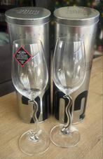 Riedel Champagneglazen Collector 2003 - Nieuw, Verzamelen, Ophalen, Nieuw, Overige typen