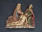 kerkelijk ornament, Antiek en Kunst, Ophalen