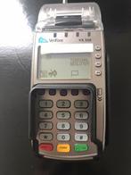 Pinautomaat VeriFone  VX 520, Ophalen of Verzenden