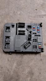 BCI Module Siemens Citroen Berlingo / Peugeot Partner, Ophalen of Verzenden, Gebruikt, Citroën