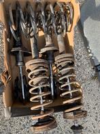 Golf mk2 veren, Ophalen of Verzenden, Gebruikt