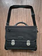 Fastrider Originals Fietskoffer /Kantoortas met Schouderriem, Ophalen of Verzenden, Gebruikt, Fastrider Originals