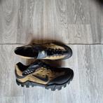 Nike ACG Wielrenschoenen maat 44, Ophalen