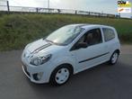 Renault Twingo Renault twingo 1.2 16V airco, Auto's, 839 kg, Twingo, Gebruikt, 4 cilinders