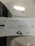 Ford Focus 1998 Asbak Nieuw (nos), Gebruikt, -, -, Ophalen of Verzenden