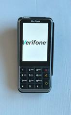 Verifone Pinterminal - Betaalsysteem, Zakelijke goederen, Kantoor en Winkelinrichting | Kassa's en Betaalsystemen, Ophalen of Verzenden
