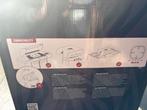 GrillGuru Pizza Box - Nieuw in doos!, Tuin en Terras, Pizzaovens, Ophalen of Verzenden, Nieuw