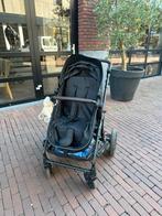 Combiwagen / Buggy, Kinderen en Baby's, Kinderwagens en Combinaties, Ophalen, Gebruikt, Combiwagen