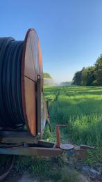 Bauer TX90-280, Tuin en Terras, Ophalen, Tuinaarde