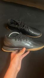 Adidas zaalvoetbalschoenen, Ophalen of Verzenden