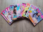 tina vakantieboeken, Boeken, Tijdschriften en Kranten, Ophalen of Verzenden, Zo goed als nieuw, Overige typen
