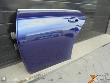 CLS-KLASSE W219 PORTIER LINKSACHTER  A2197300105 beschikbaar voor biedingen