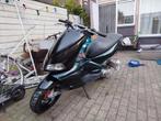 Aprilia Area51, Ophalen, Gebruikt, Tweetakt, Overige modellen