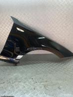 spatbord rechts BMW 1-serie E87 E88 E81 E88 E82 668 zwart  2, Gebruikt, Partnerportal@bmw.de, Bmw, Ophalen of Verzenden