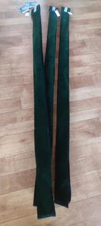 Sportex paragon zeldzaam aangeboden, Watersport en Boten, Ophalen, Werphengel