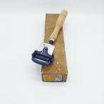 Record 070 Schraapschaaf (55024-46), Antiek en Kunst, Antiek | Gereedschap en Instrumenten, Ophalen of Verzenden