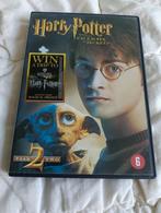 Harry Potter, Vanaf 12 jaar, Ophalen of Verzenden, Zo goed als nieuw, Overige genres