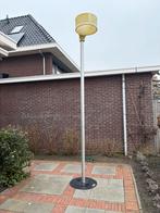 Korfbalpaal 340cm, Ophalen, Zo goed als nieuw, Korf of Paal