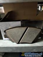 Ssangyong Tivoli Remblokken VOOR 48130350B0, -, -, Nieuw, Ophalen of Verzenden